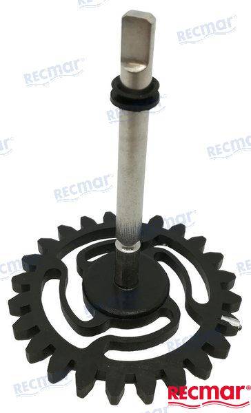 drive gear