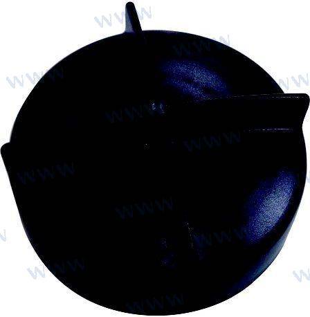cover for volvo