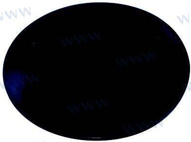 pressure plate