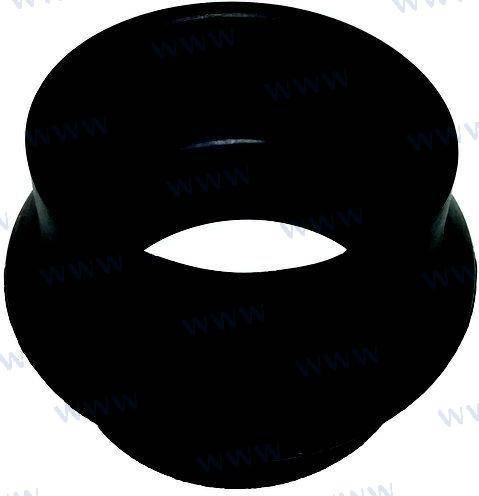 exhaust hose