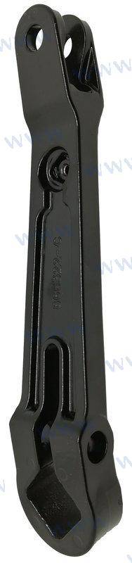 lever assy
