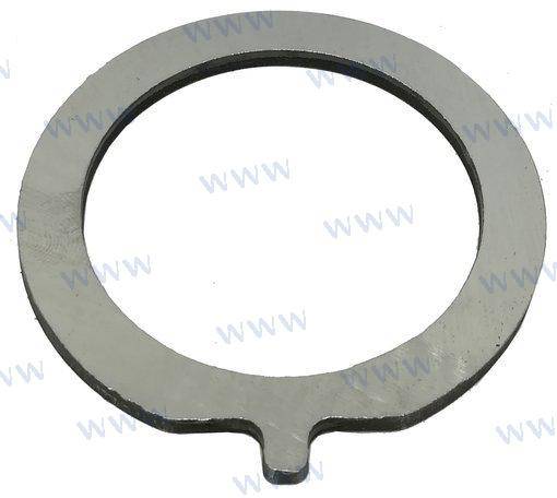 tab washer