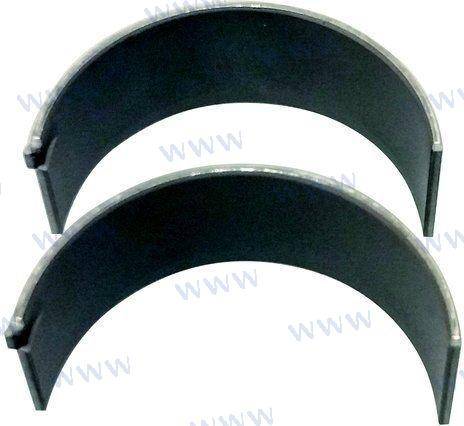big end bearing kit