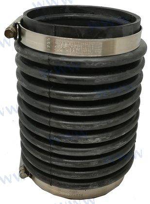 bellows kit