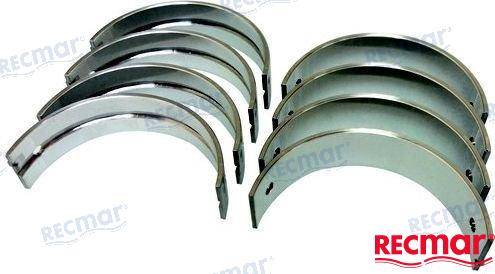 main bearing kit