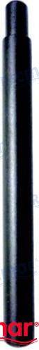 bushing removal tool
