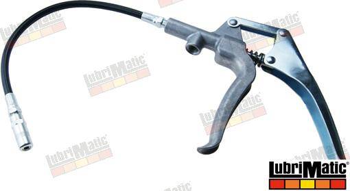 grease gun