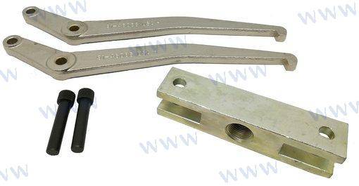 tool for mercruiser