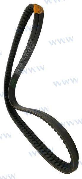 v-belt for volvo