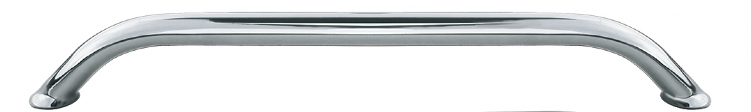Ручка  50 см, AISI 316