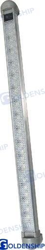 Interior light 12W 12-28V L546 mm W46 mm H51 mm