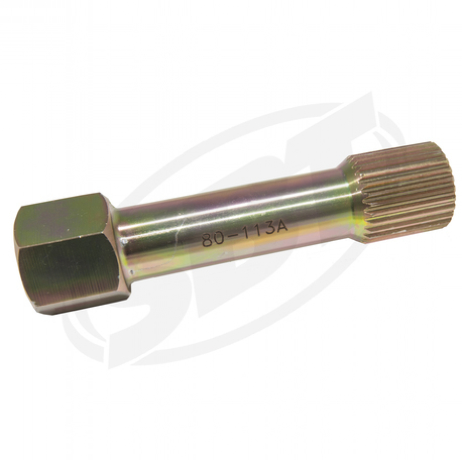 SBT wrench for propeller removal SEADOO above 200HP