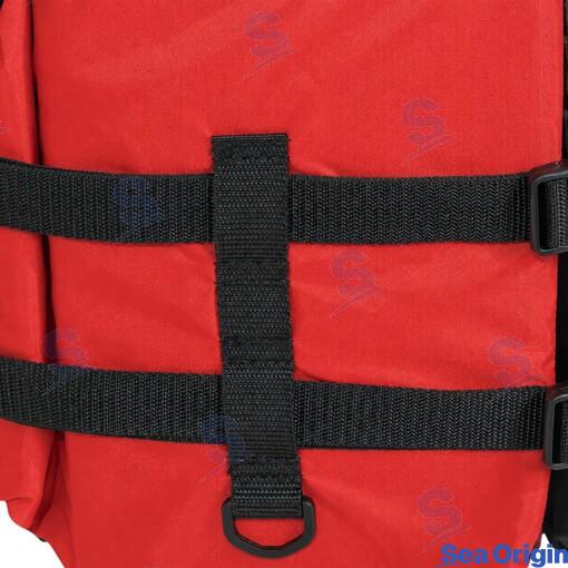 Sea Origin Dominator 50N Life Jacket - Size XS/S