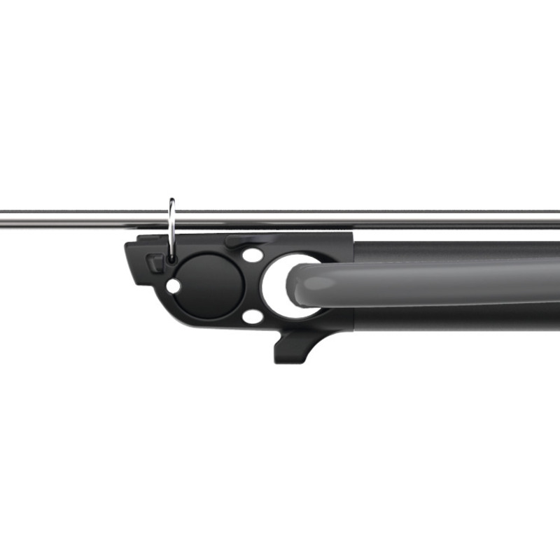 Ружье SEAC Hit Sling Gun 45 - Длина 45 см