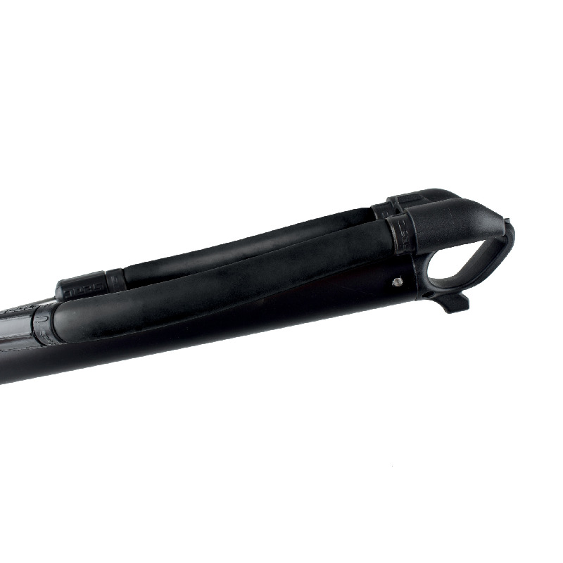 SEAC Sting 45 Sling Gun for tight spaces - Lenght 45cm