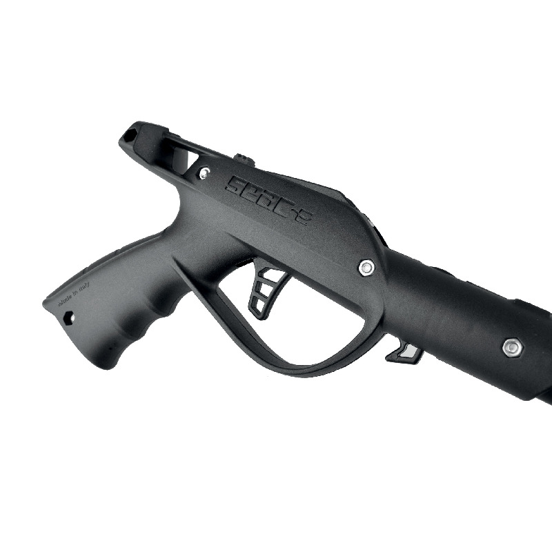 SEAC Sting 45 Sling Gun for tight spaces - Lenght 45cm