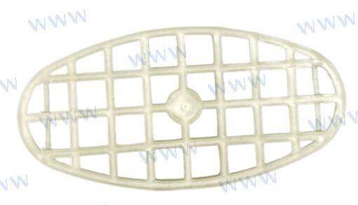 pushrod