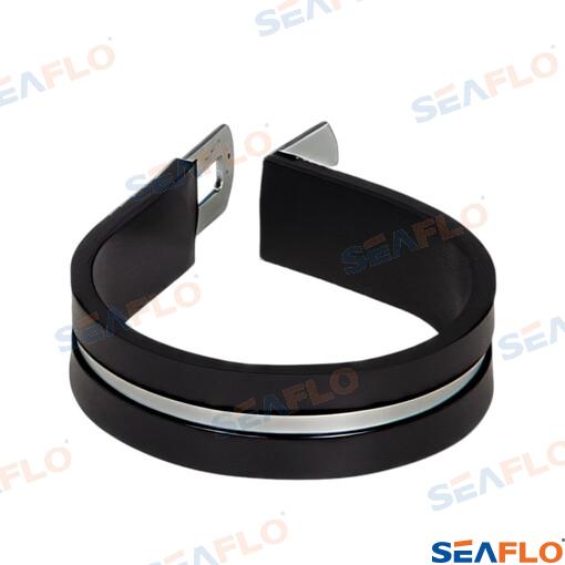 Seaflo Kitchen Galley Pump 24V, 100GPH