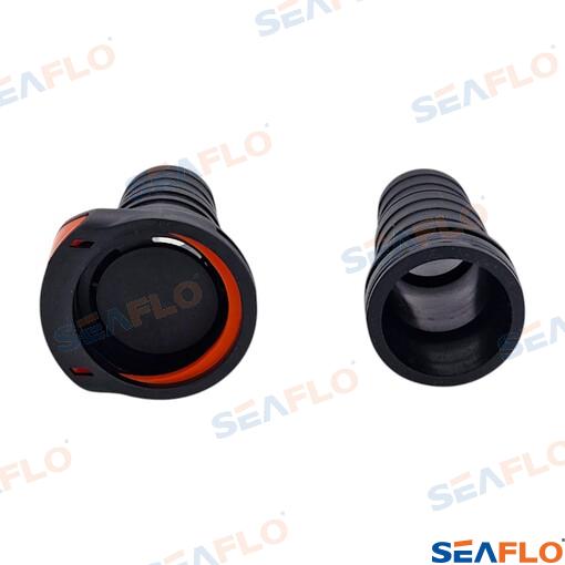 Seaflo Non-Return Valve 3/4”-1”