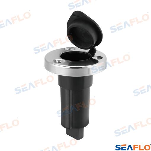 Seaflo Base For 360° Light Rod