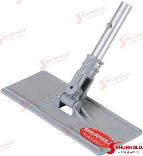 swivel pad base