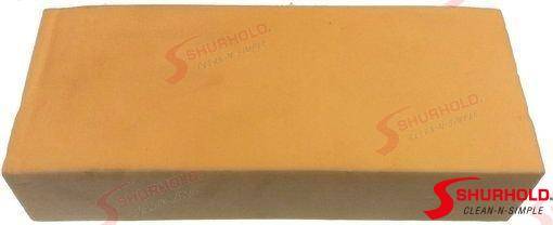pva sponge