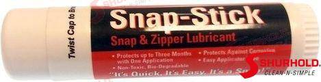 snap-stick .13g tube