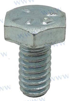 Screw Sherwood 01482