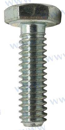 screw Sherwood 12857
