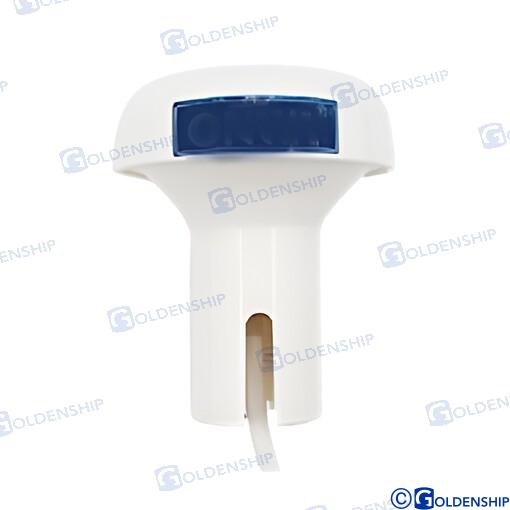 Marine GPS Antenna External