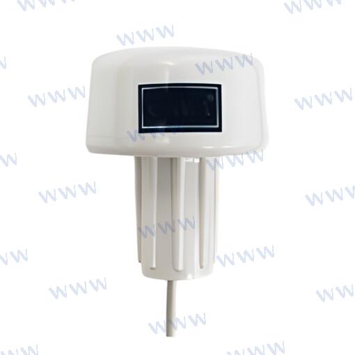 Heading Sensor E-Compass