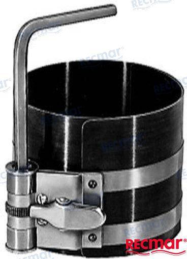 ring compressor