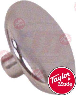 dot fastener male cloth (100pcs)