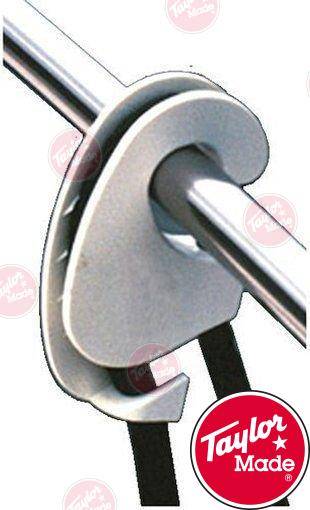 rail fender hanger 25 mm.