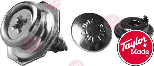 pulldot - male -cloth (pack 100)