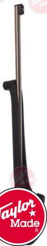 hatch riser arm for 13"x18" hatch