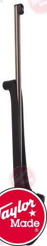 hatch riser arm for 17"x17" hatch
