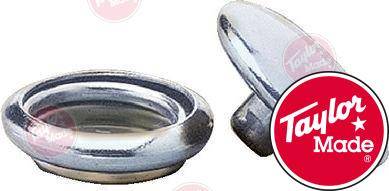 snap fastener male cloth (10pcs)