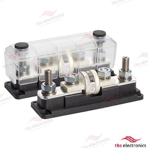 dcm class-t fuseholder (50v/450..600a)