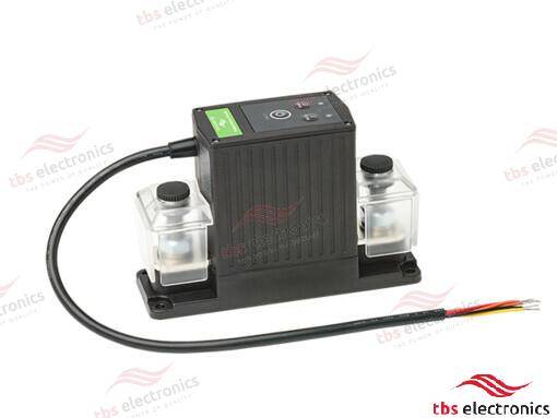 dcm battery protect relay 24v 500a