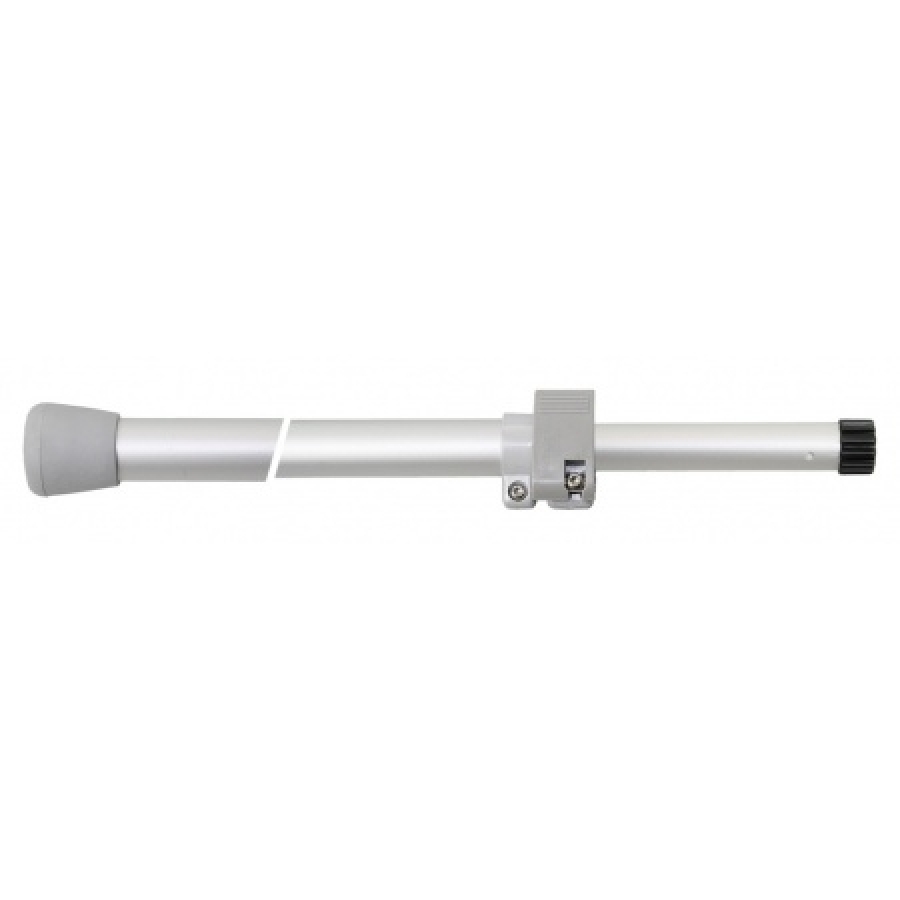 telescopic support 85-150cm for BoatVent for BV30