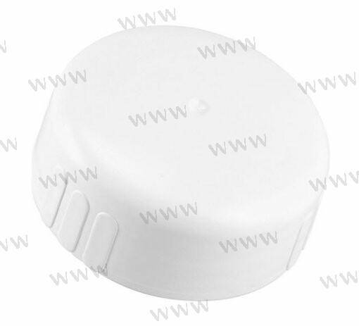 dump cap wc tf Thetford