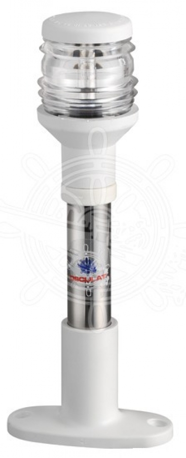 Top Light 20cm 12V 5W