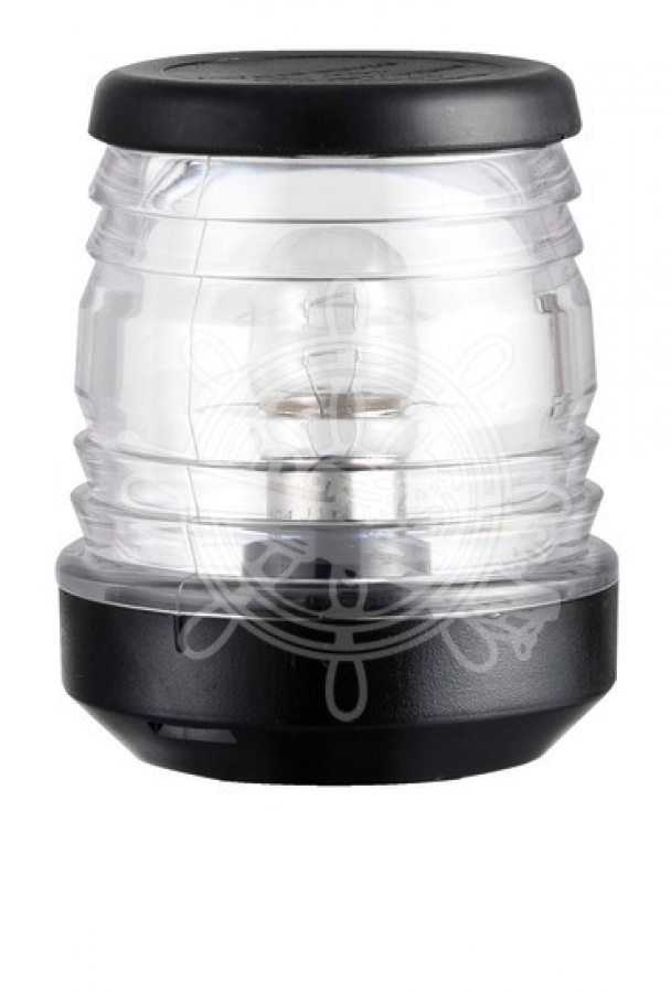 Топ Огонь H74mm 12 V 10 W