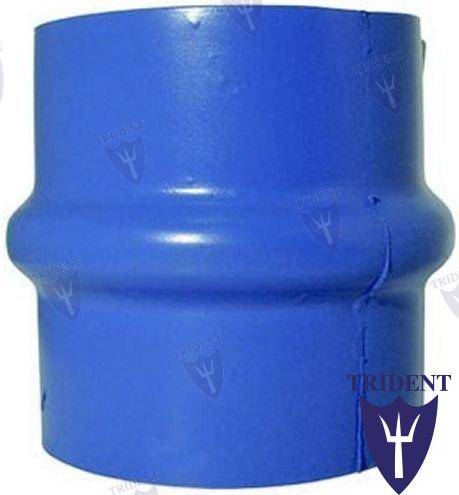 bellow 5"
