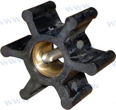 impeller F35 Johnson 09-806B