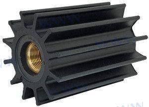 impeller F95 Johnson 09-820B