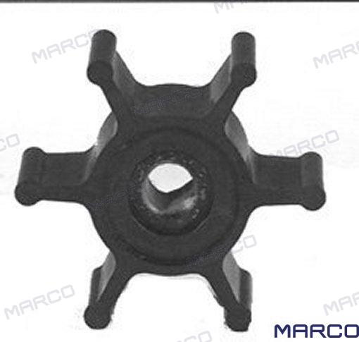 impeller imp2