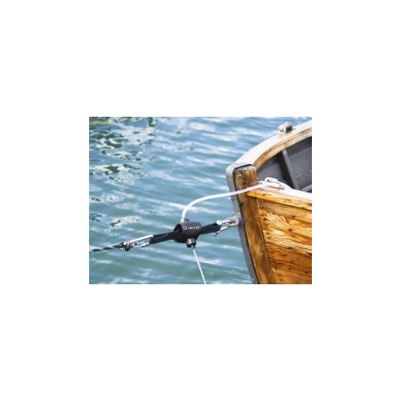 Водяной насос Drainman UN88 - с приводом от буксиров