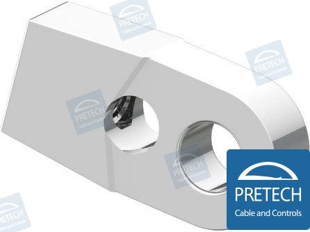 Tip for C2 - 3300 cables